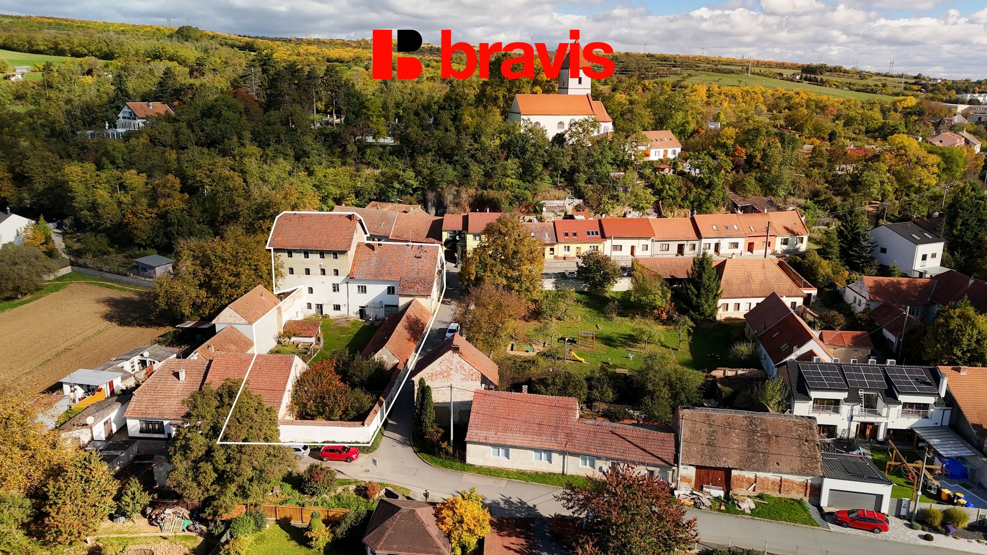 DJI_20251018111611_0021_D2