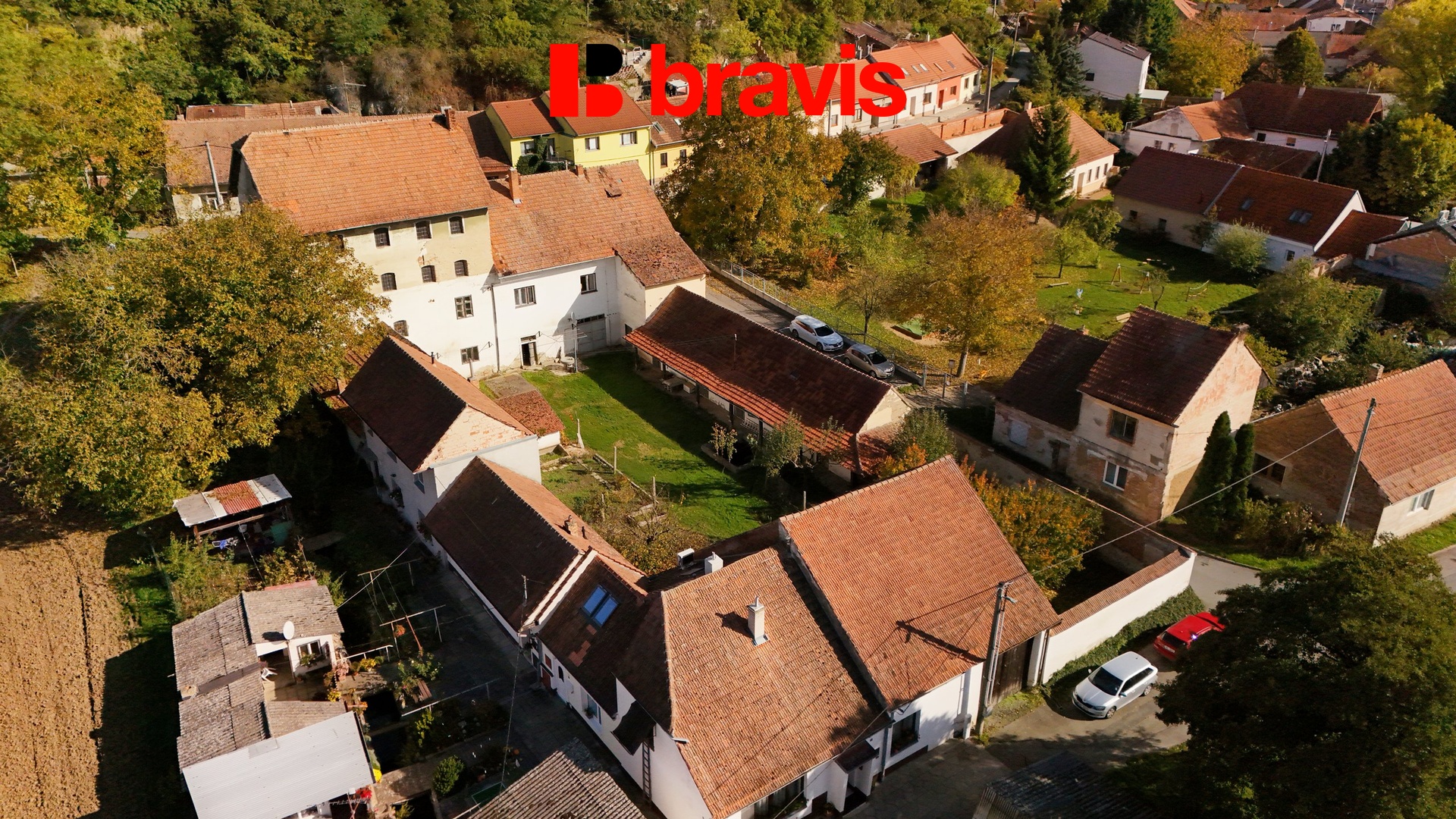 DJI_20251018120347_0033_D