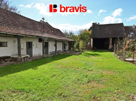 Prodej historického objektu, 12 531 m²