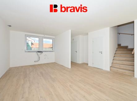 Prodej domu/vily, 110 m²