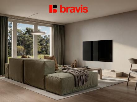 Prodej domu/vily, 110 m²