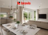 Prodej domu/vily, 293 m²