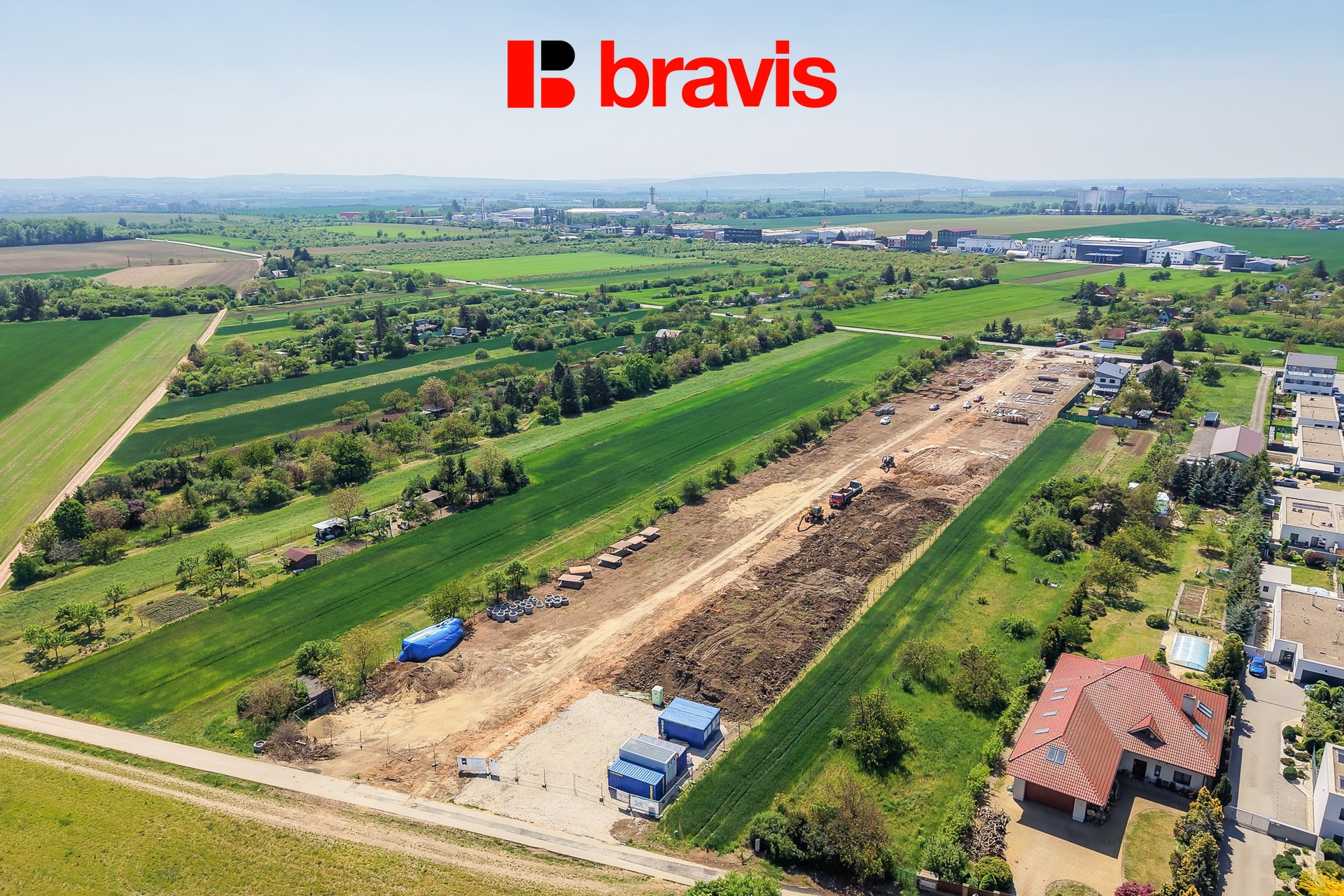 06_DJI_20260510121716_0377_D_FoceniBytu.cz