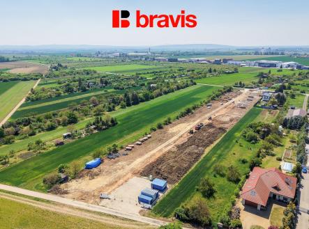 Prodej domu/vily, 293 m²