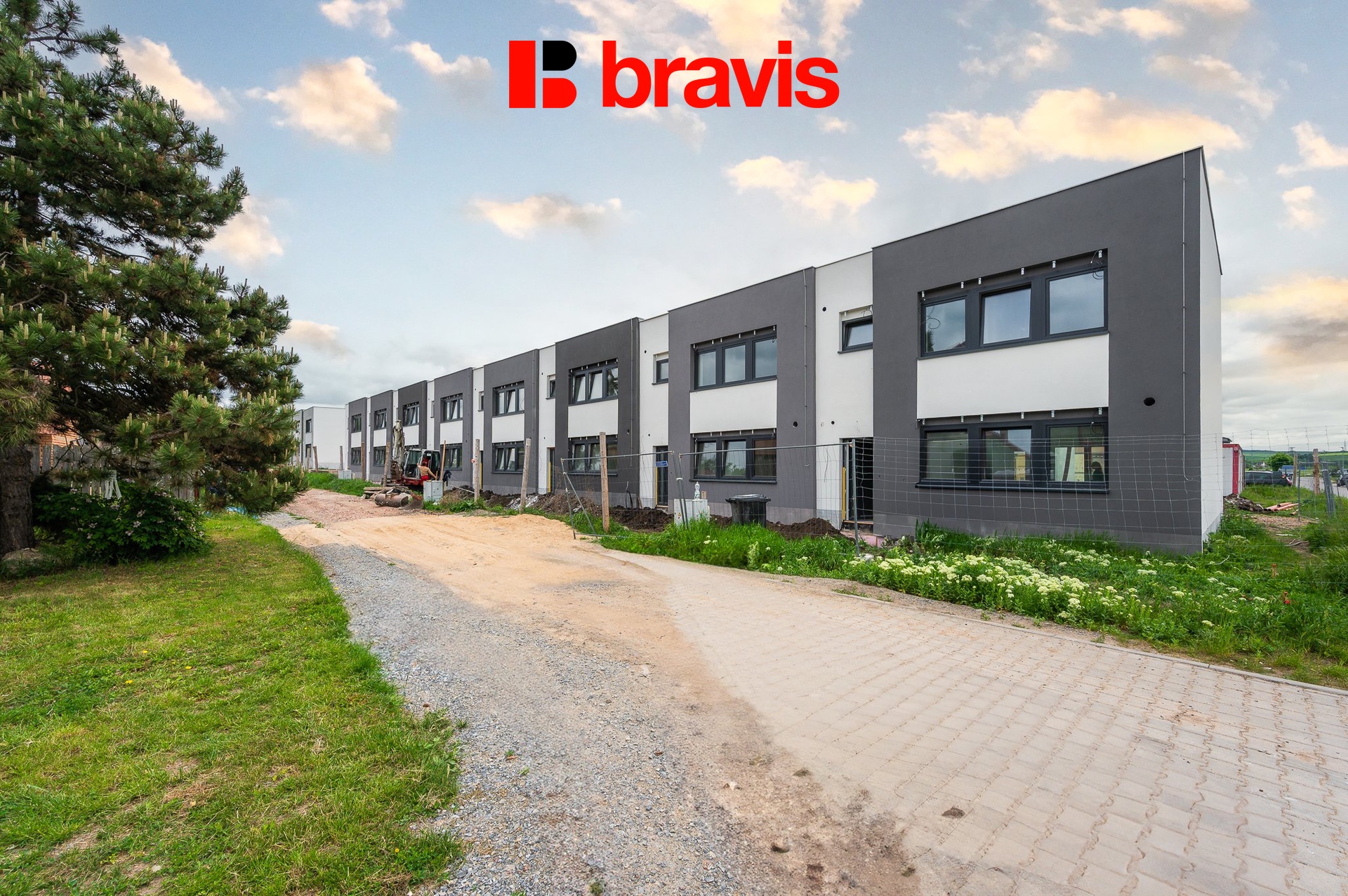 01_DSC_5327re_FoceniBytu.cz