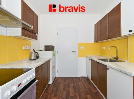 Prodej domu/vily, 150 m²