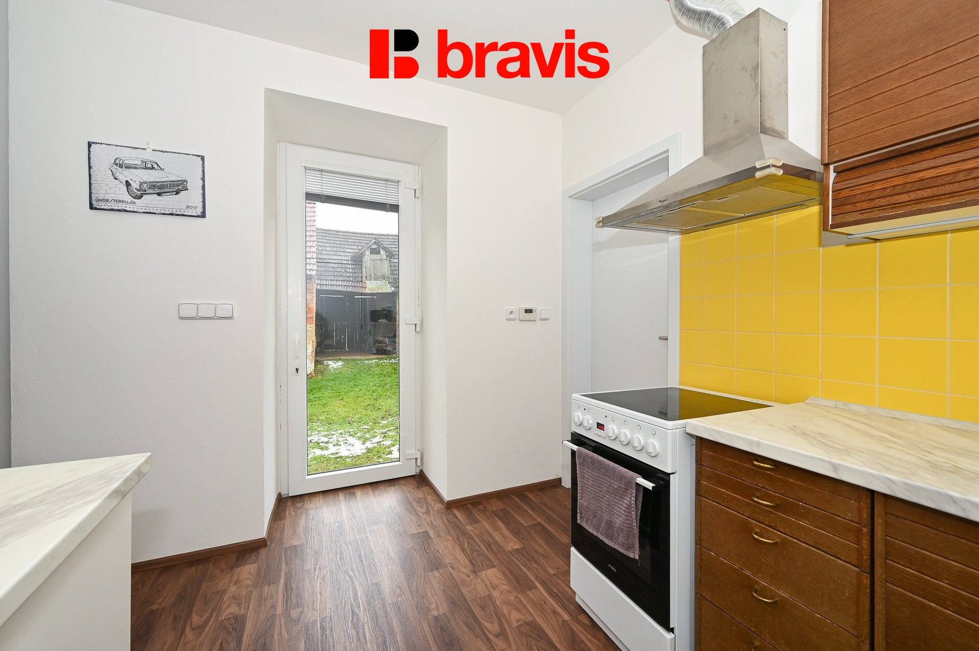 03_DSC_0608_FoceniBytu.cz