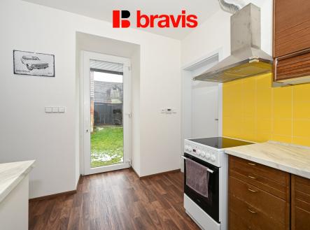 Prodej domu/vily, 150 m²