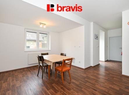 Prodej domu/vily, 150 m²