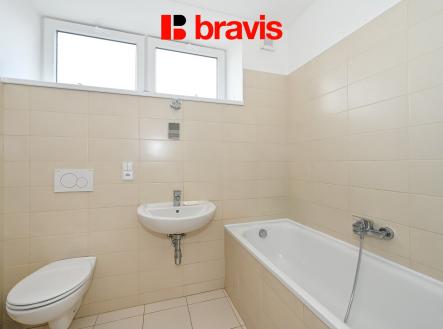 Prodej domu/vily, 150 m²