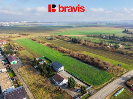 Prodej bytu, 2+kk, 53 m²