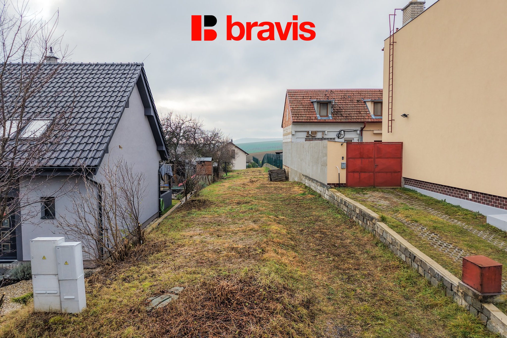 05_DJI_20251201125646_0010_D_FoceniBytu.cz