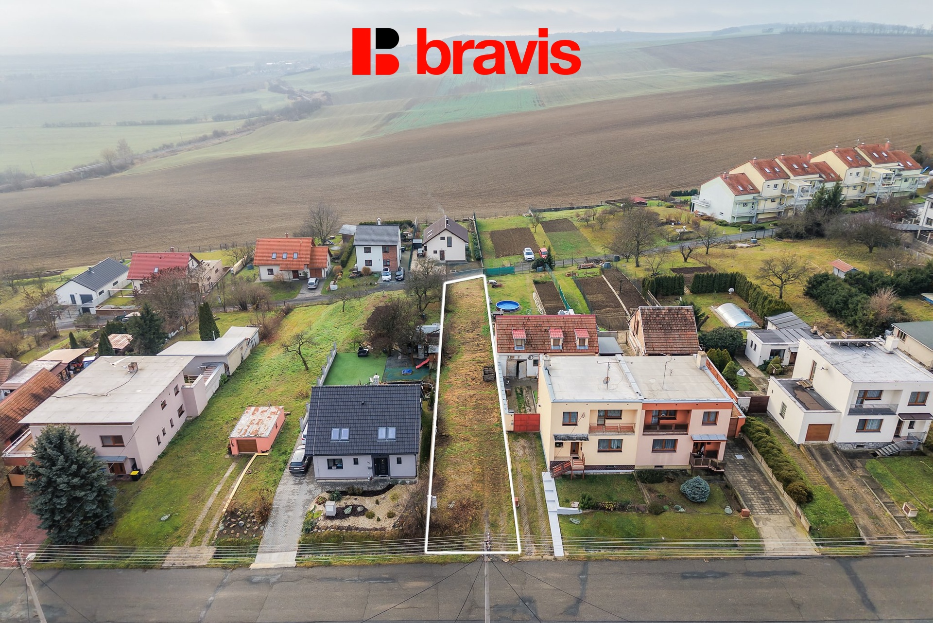 01_DJI_20251201130759_0048_D_ozn_FoceniBytu.cz