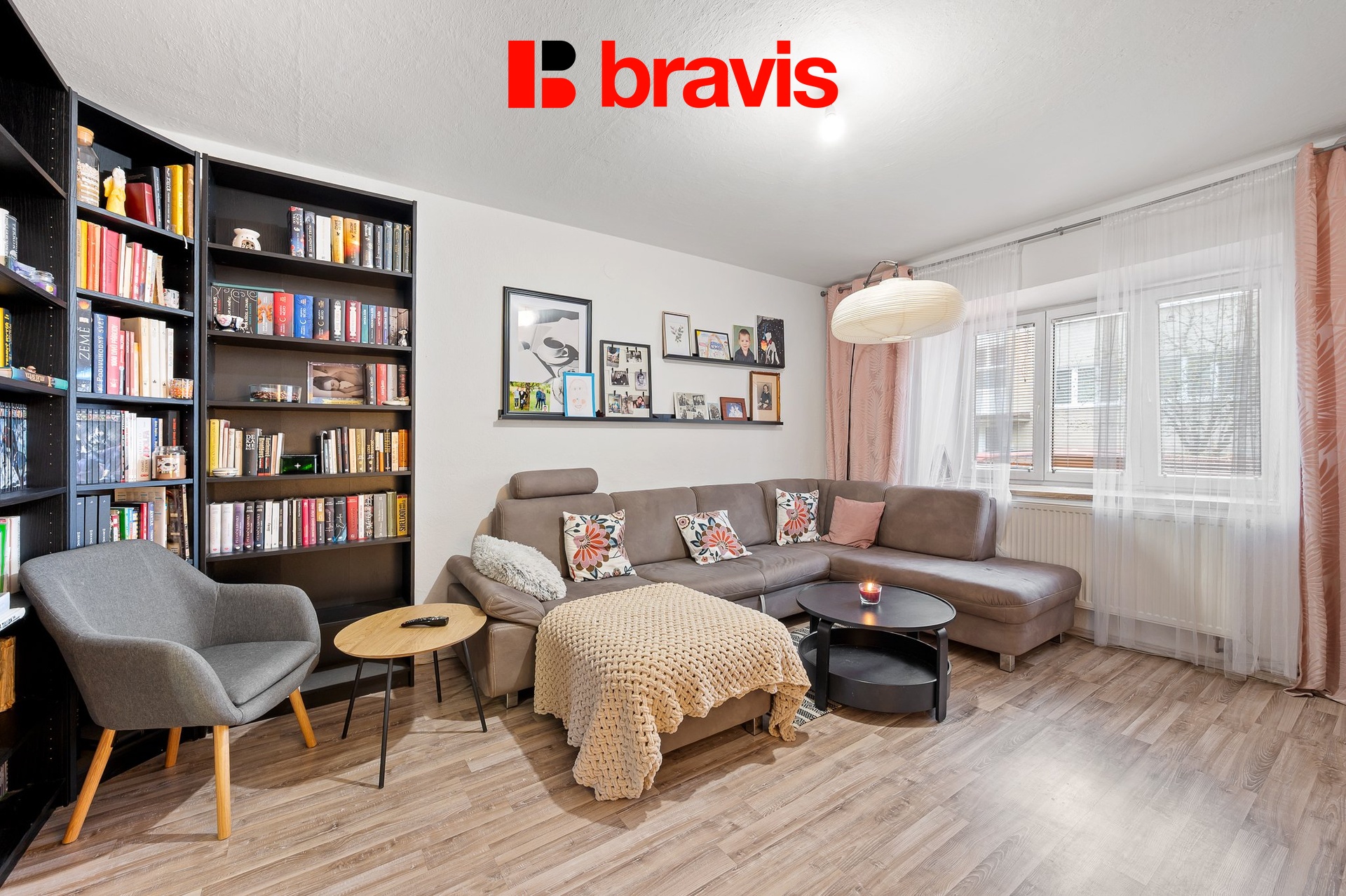 03_DSC_0669_FoceniBytu.cz