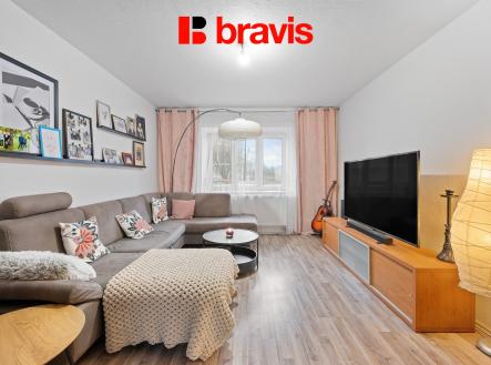 Prodej domu/vily, 157 m²