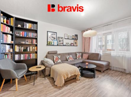 Prodej domu/vily, 157 m²