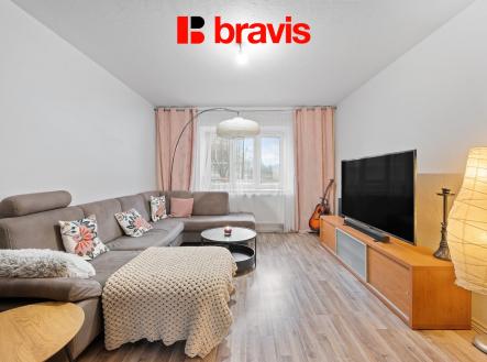 Prodej domu/vily, 157 m²