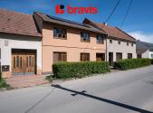 Prodej domu/vily, 157 m²