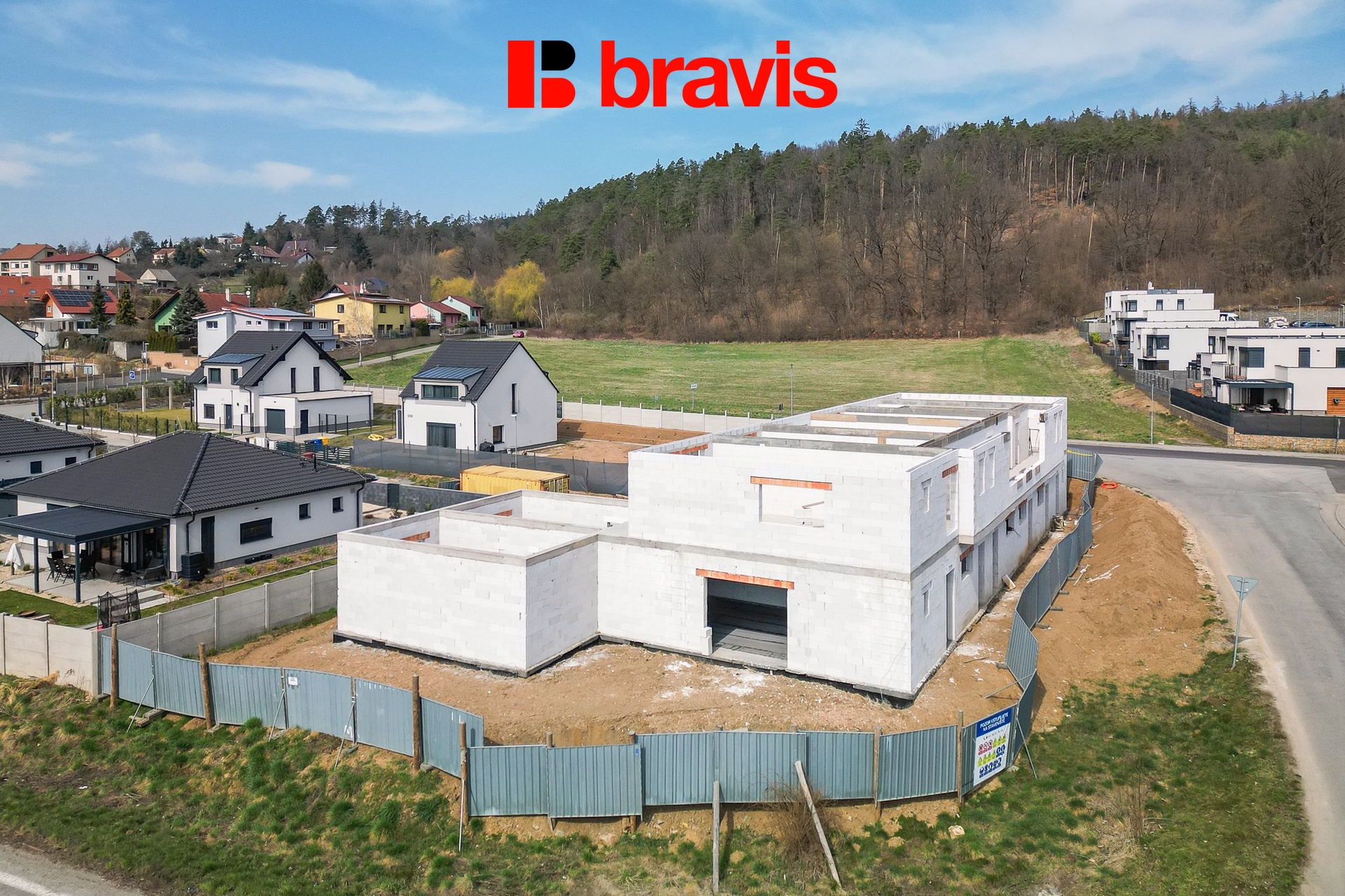 04_DJI_0733_FoceniBytu.cz