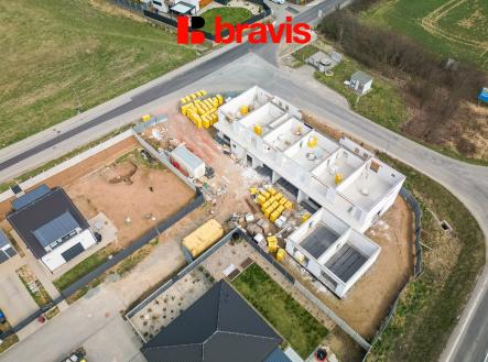 Prodej obchodní prostor, 617 m² obrázek