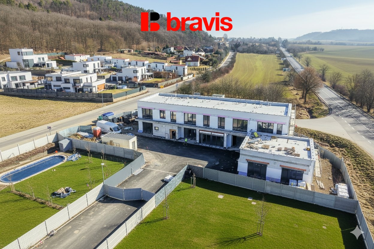 Gemini_Generated_Image_m5iy7tm5iy7tm5iy