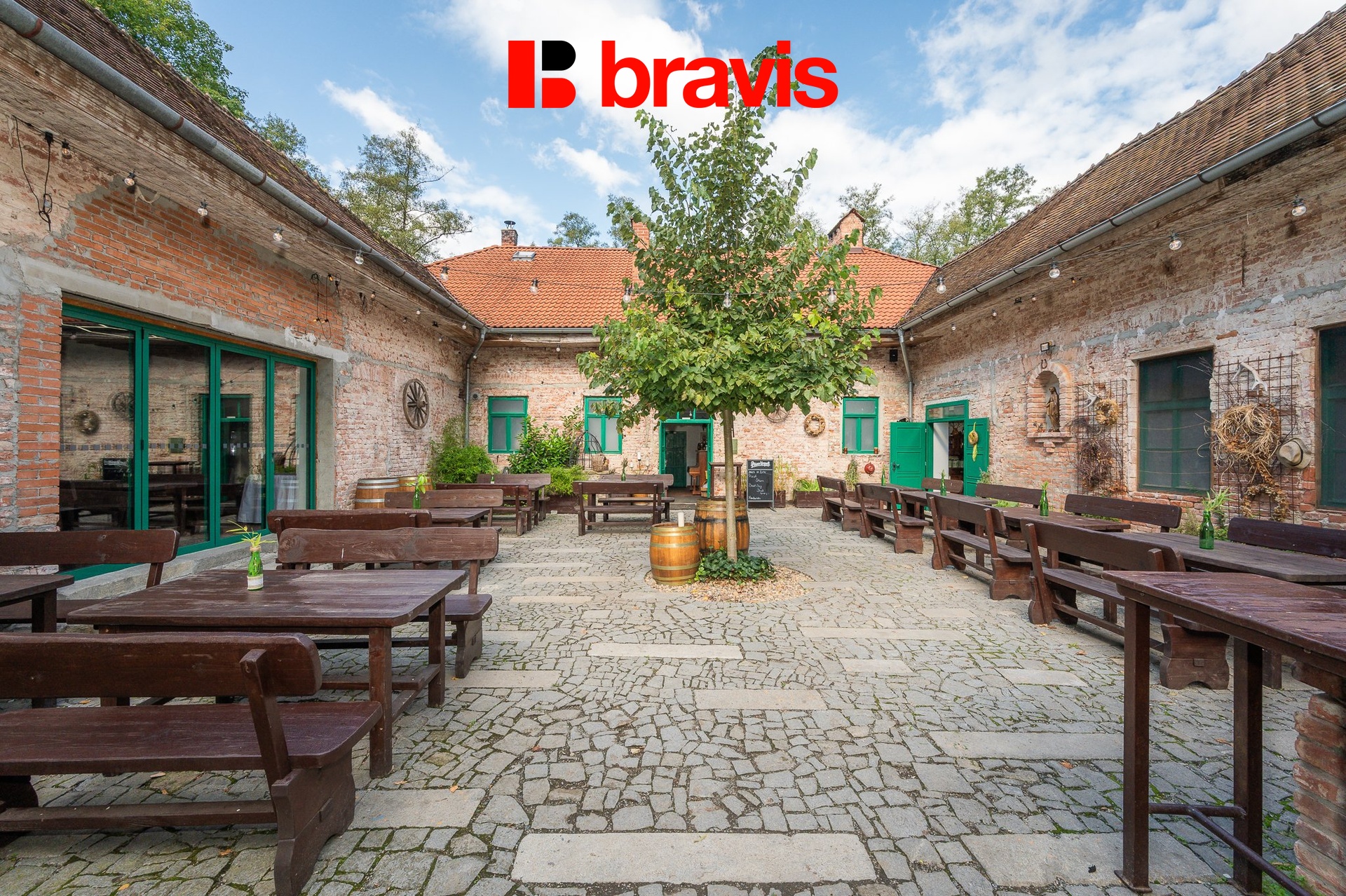 15_DSC_3260_FoceniBytu.cz