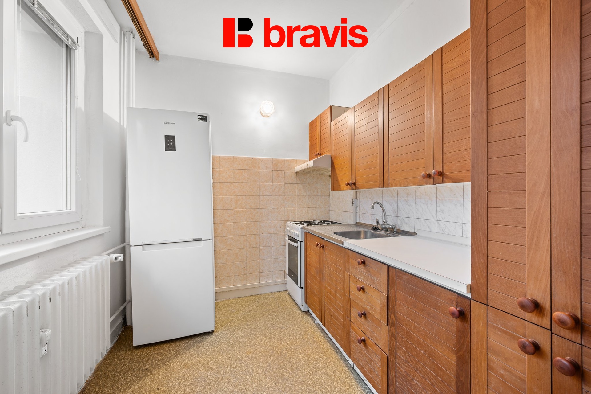 09_DSC_1236_FoceniBytu.cz