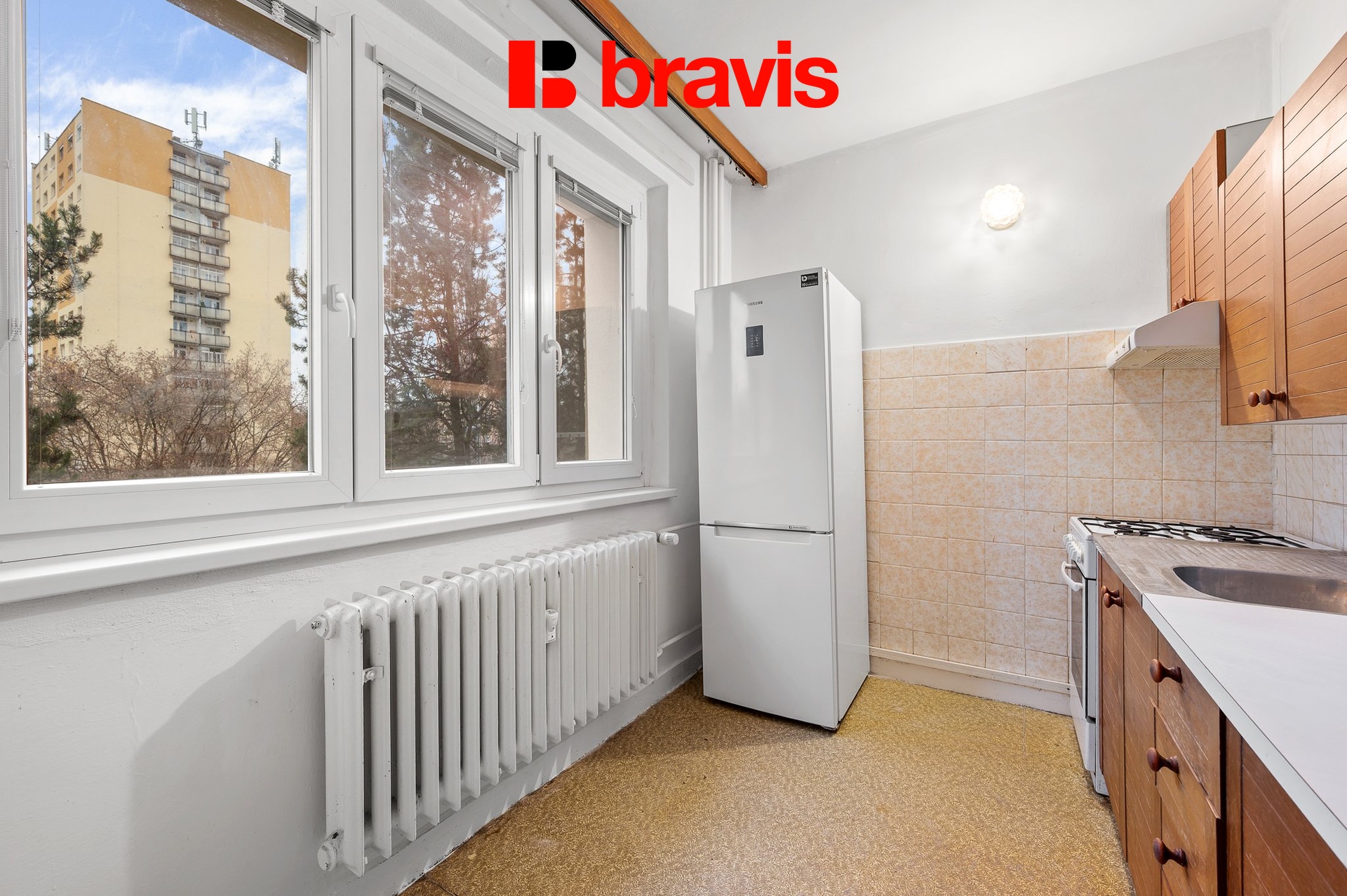 10_DSC_1215_FoceniBytu.cz