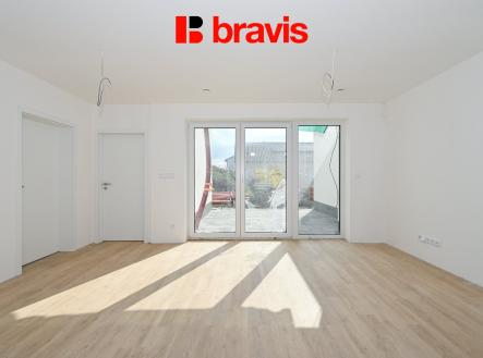 Prodej domu/vily, 110 m²