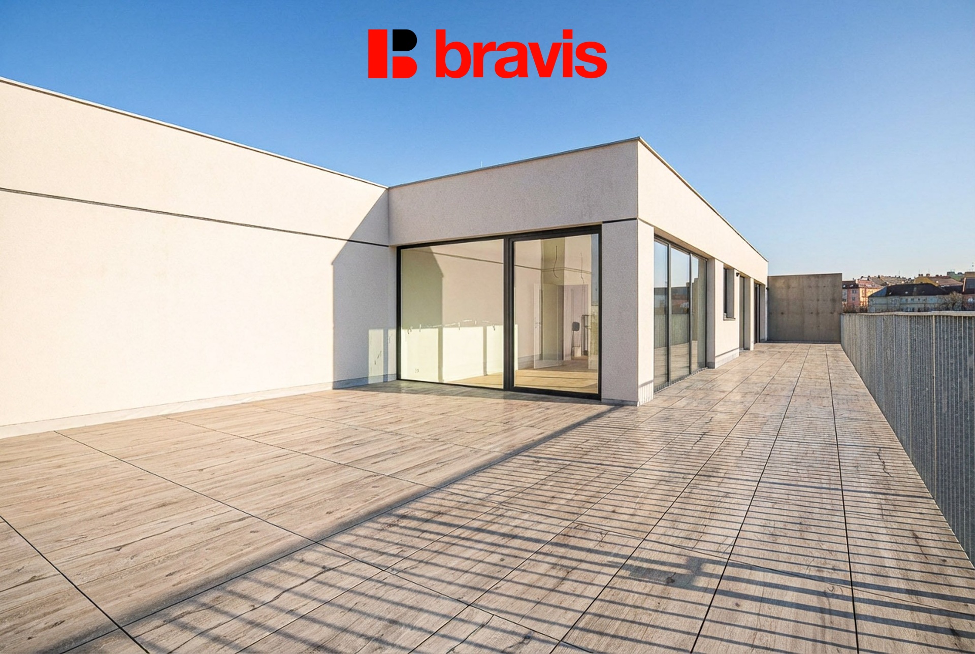 1765482320818-019b0ef1-1608-76d2-88e5-d5693d66d9df