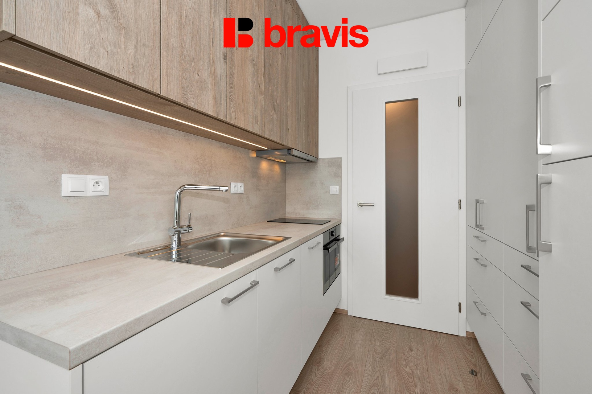 04_DSC_2026_FoceniBytu.cz