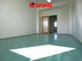 Pronájem kanceláře, 40 m²