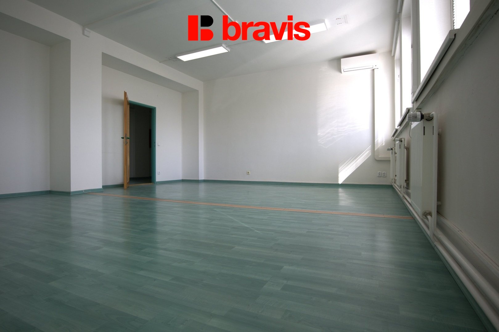 1920x1080wm2504151553-696dc-pronajem-kancelari-370-m2-v-brne-ul-bohunicka-vyborna-dostupnost-parkova