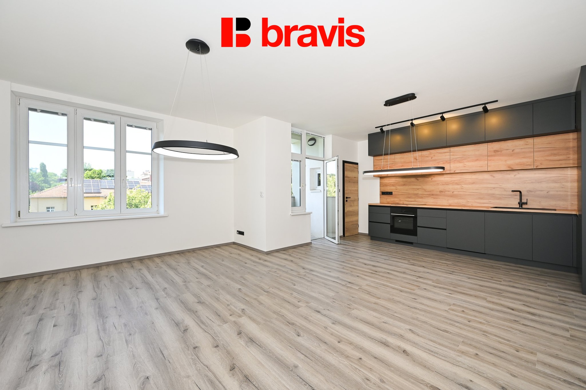 01_DSC_7301_FoceniBytu.cz