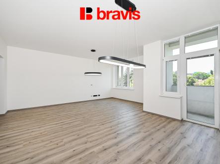 06_DSC_7317_FoceniBytu.cz