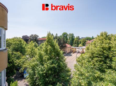 08_DSC_7322_FoceniBytu.cz