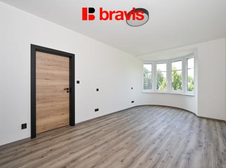 10_DSC_7278_FoceniBytu.cz