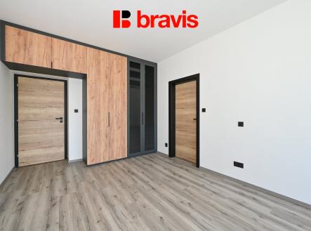 13_DSC_7275_FoceniBytu.cz