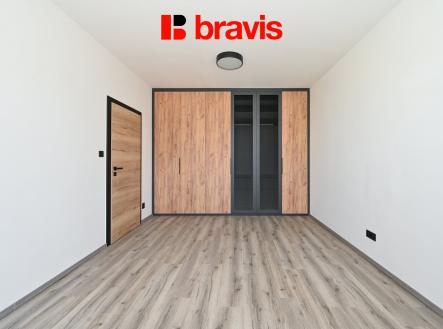 15_DSC_7267_FoceniBytu.cz