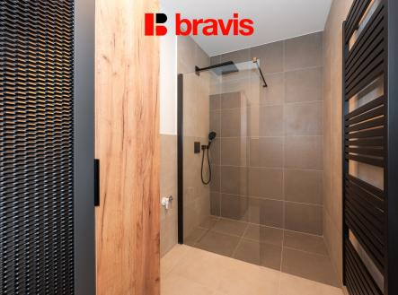 18_DSC_7280_FoceniBytu.cz