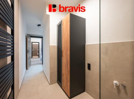 19_DSC_7282_FoceniBytu.cz