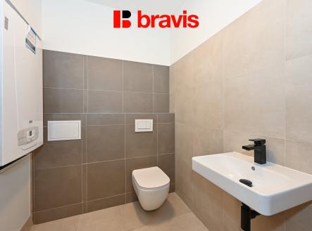 20_DSC_7290_FoceniBytu.cz