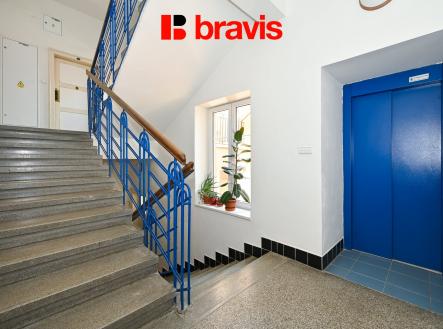 22_DSC_7328_FoceniBytu.cz