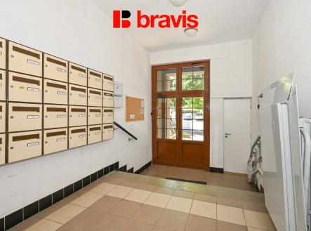 23_DSC_7332_FoceniBytu.cz