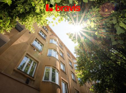 24_DSC_7333_FoceniBytu.cz