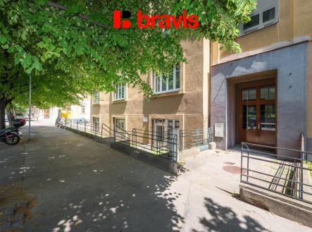 25_DSC_7337_FoceniBytu.cz