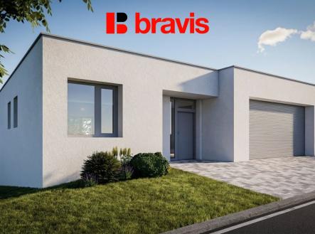 Prodej domu/vily, 180 m²