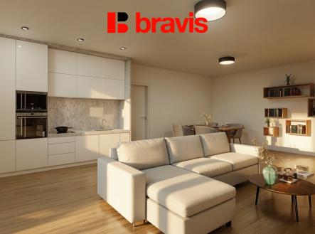 Prodej domu/vily, 180 m²