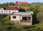 Prodej domu/vily, 180 m²