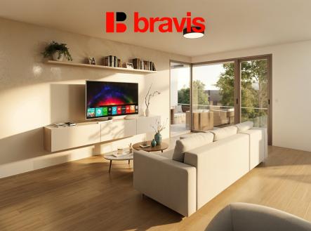 Prodej domu/vily, 180 m²